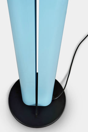Megaron, Gianfranco Frattini, Artemide 80er