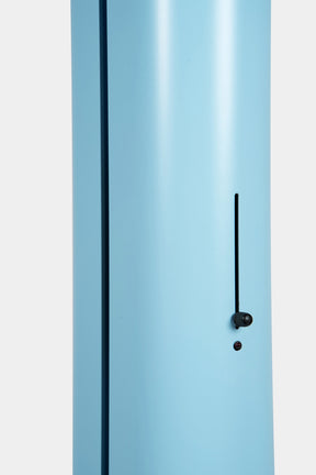 Megaron, Gianfranco Frattini, Artemide 80er