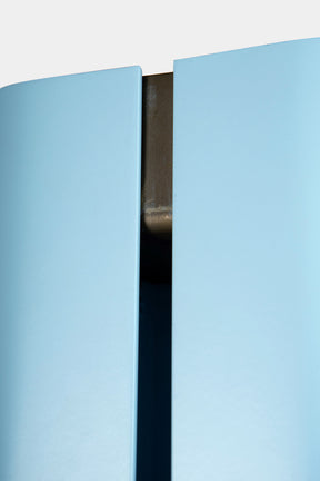 Megaron, Gianfranco Frattini, Artemide 80er