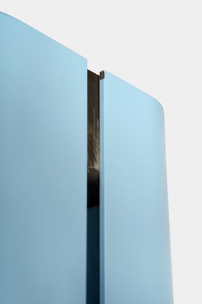 Megaron, Gianfranco Frattini, Artemide 80er