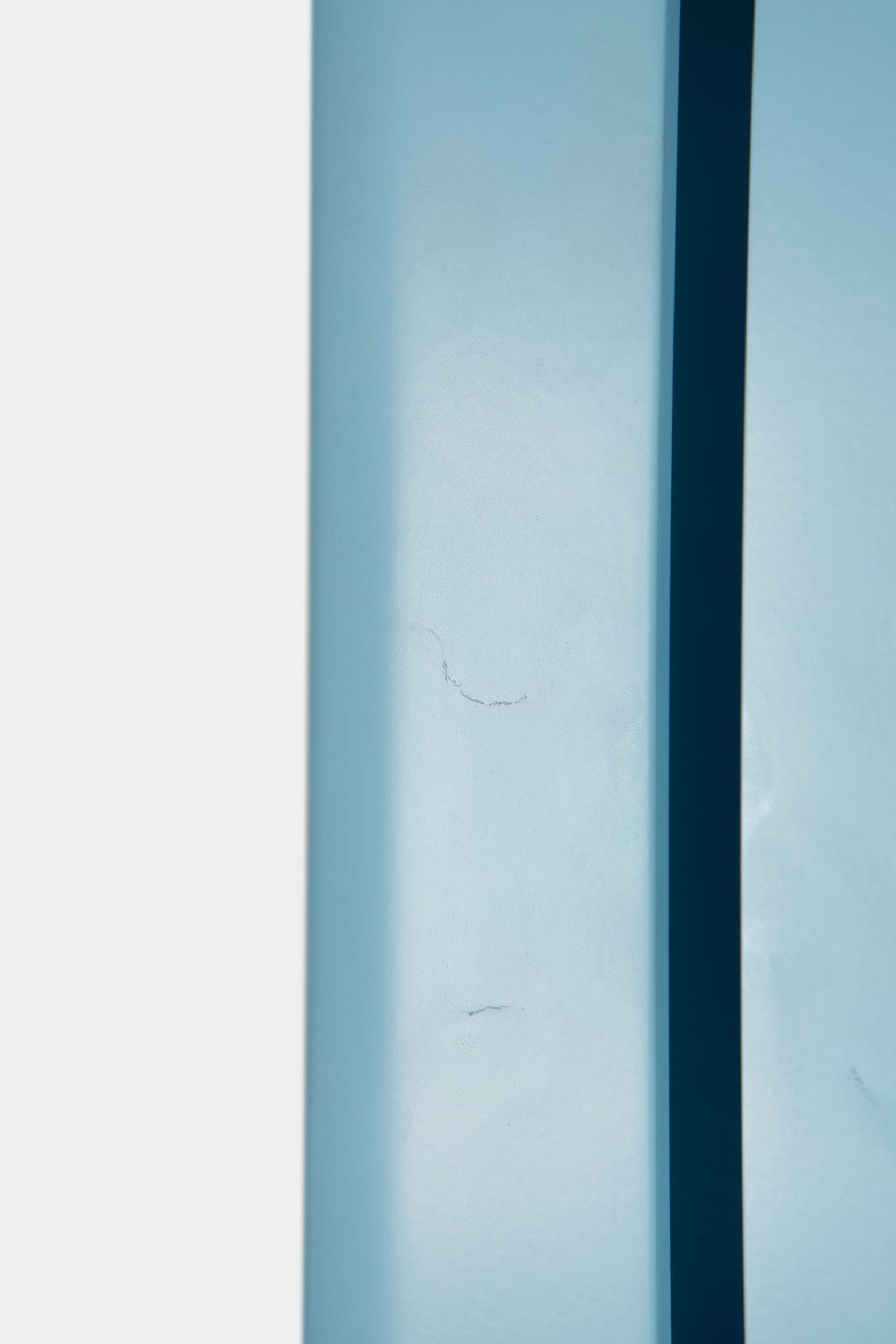 Megaron, Gianfranco Frattini, Artemide 80er