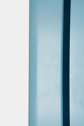 Megaron, Gianfranco Frattini, Artemide 80er