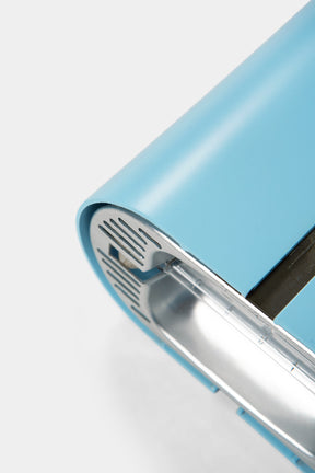Megaron, Gianfranco Frattini, Artemide 80er