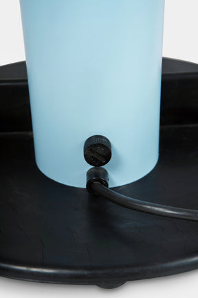Megaron, Gianfranco Frattini, Artemide 80er