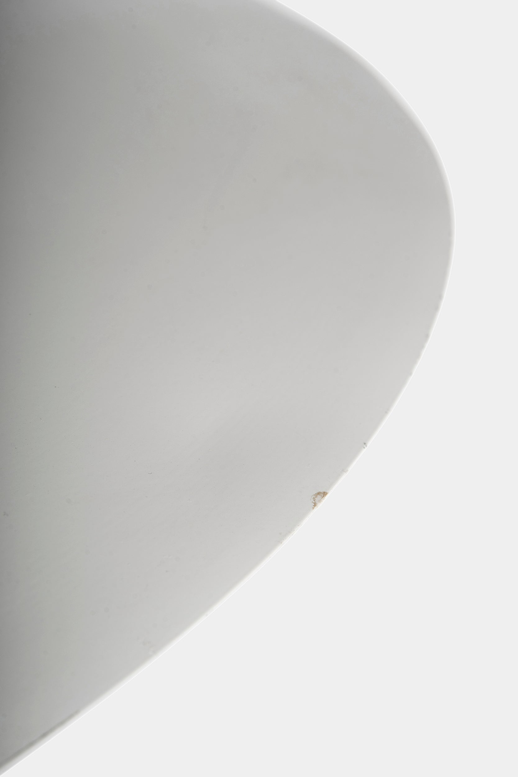 XL Fabricius Kastholm FK 74407 lamp, Denmark, 60s
