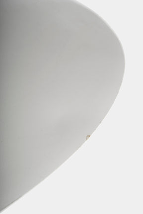 XL Fabricius Kastholm FK 74407 lamp, Denmark, 60s