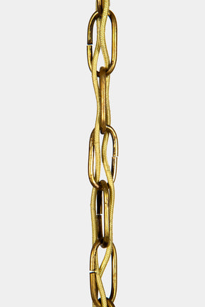 Barovier & Toso, pendant lamp, Italy, 50s
