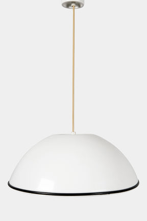 3 Achille & Pier Giacomo Castiglioni, Flos lamp "Relemme", Italy, 60s