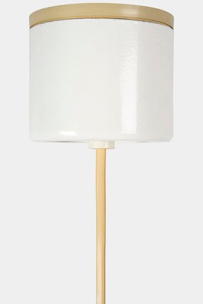 3 Achille & Pier Giacomo Castiglioni, Flos lamp "Relemme", Italy, 60s