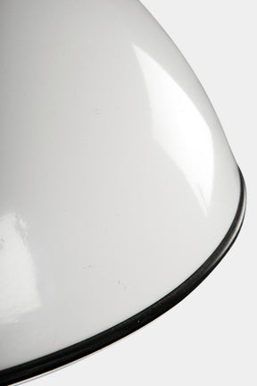 3 Achille & Pier Giacomo Castiglioni, Flos lamp "Relemme", Italy, 60s