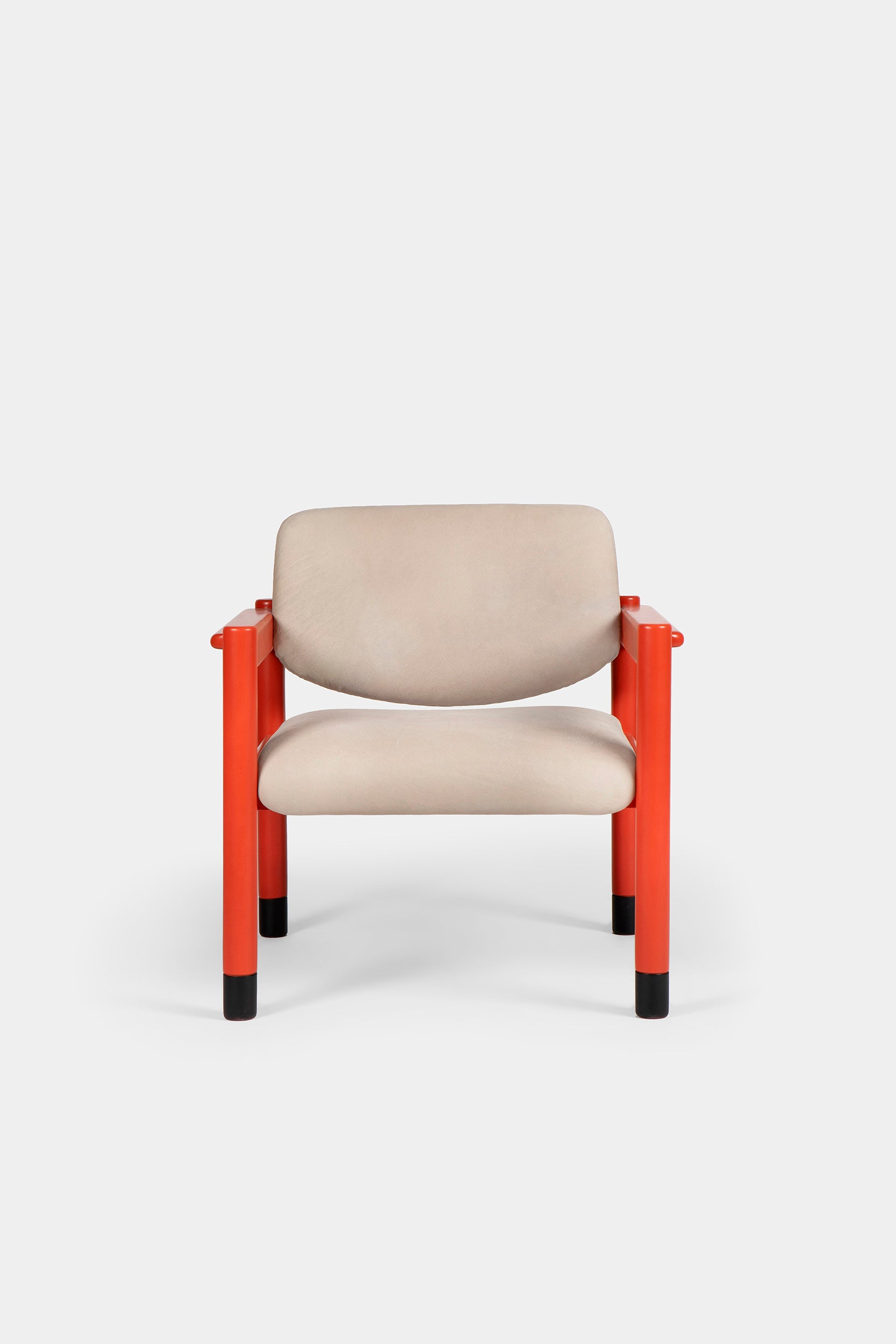 Französischer Sessel 80er