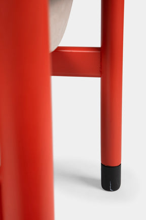 Französischer Sessel 80er
