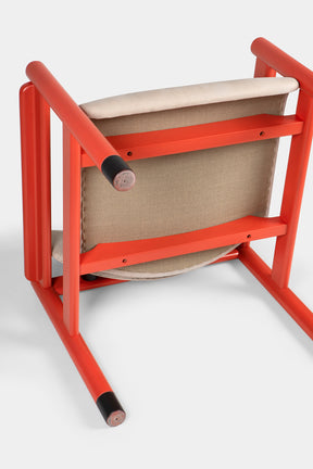 Französischer Sessel 80er