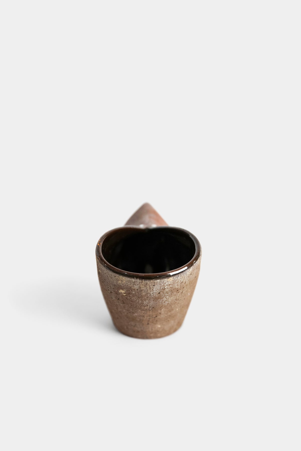 Thomas Hellström, Nittsjö Ceramics, Sweden 70s