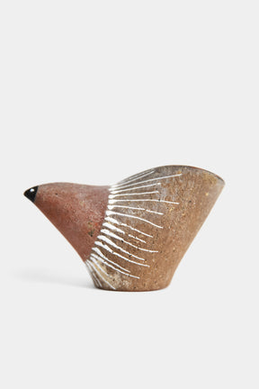 Thomas Hellström, Nittsjö Keramik, Schweden 70er