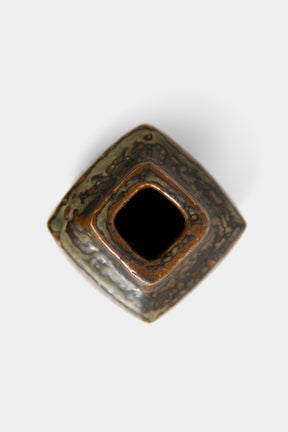 Jais Nielsen, Jørgen Mogensen für Royal Copenhagen, 40er