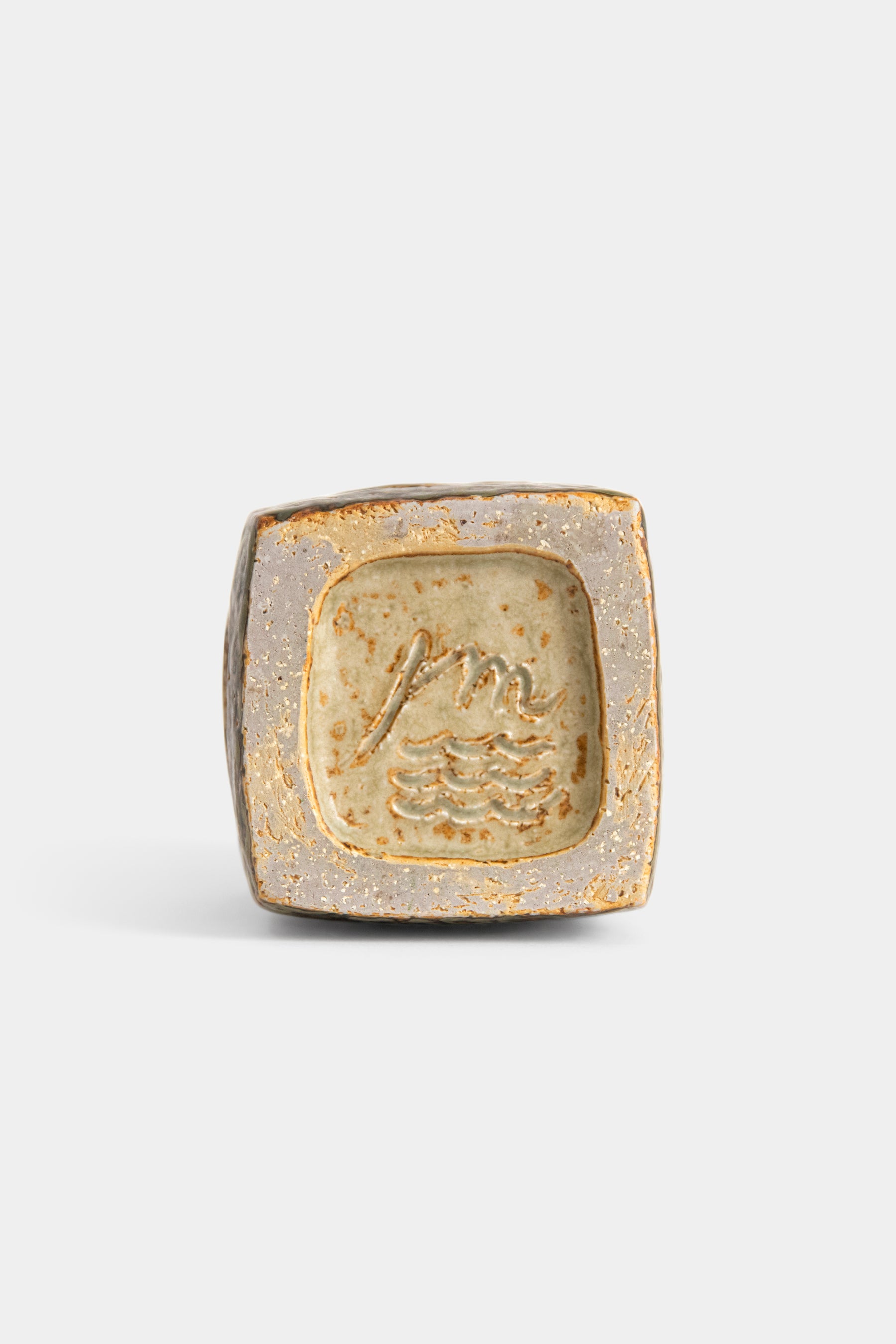 Jais Nielsen, Jørgen Mogensen für Royal Copenhagen, 40er