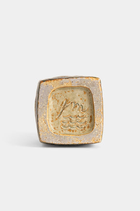 Jais Nielsen, Jørgen Mogensen für Royal Copenhagen, 40er