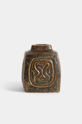 Jais Nielsen, Jørgen Mogensen für Royal Copenhagen, 40er