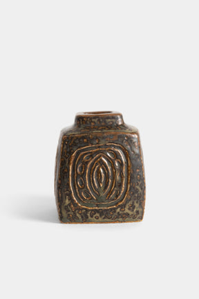 Jais Nielsen, Jørgen Mogensen für Royal Copenhagen, 40er