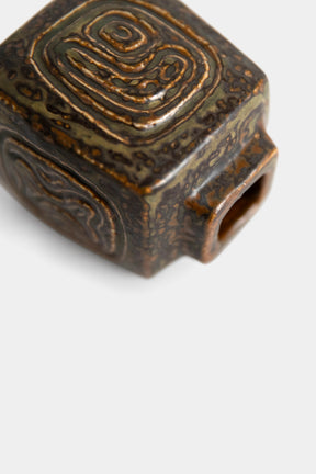 Jais Nielsen, Jørgen Mogensen für Royal Copenhagen, 40er