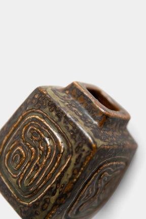 Jais Nielsen, Jørgen Mogensen für Royal Copenhagen, 40er