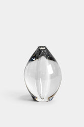 Tapio Wirkkala, Glasvase „3563“, Iittala, Finnland, 50er