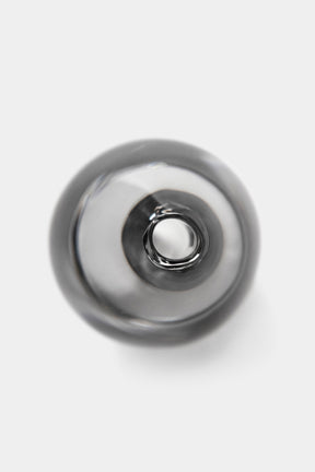 Tapio Wirkkala, Glasvase „3563“, Iittala, Finnland, 50er