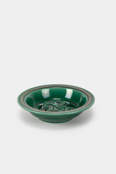 Jean Mayodon Sevres, Keramikteller, Frankreich, 30er
