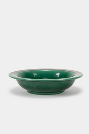 Jean Mayodon Sevres, Keramikteller, Frankreich, 30er