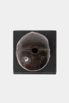 Männliche Boyo Figur, Kongo, Afrika, 30er