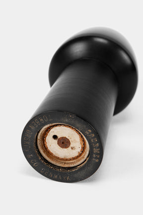 Torben Oskov, Kristian Vedel, Gourmet Pfeffermühle, 60er