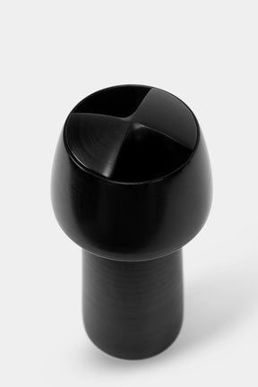 Torben Oskov, Kristian Vedel, Gourmet Pfeffermühle, 60er