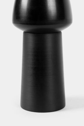 Torben Oskov, Kristian Vedel, Gourmet Pfeffermühle, 60er