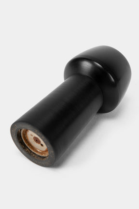 Torben Oskov, Kristian Vedel, Gourmet Pfeffermühle, 60er