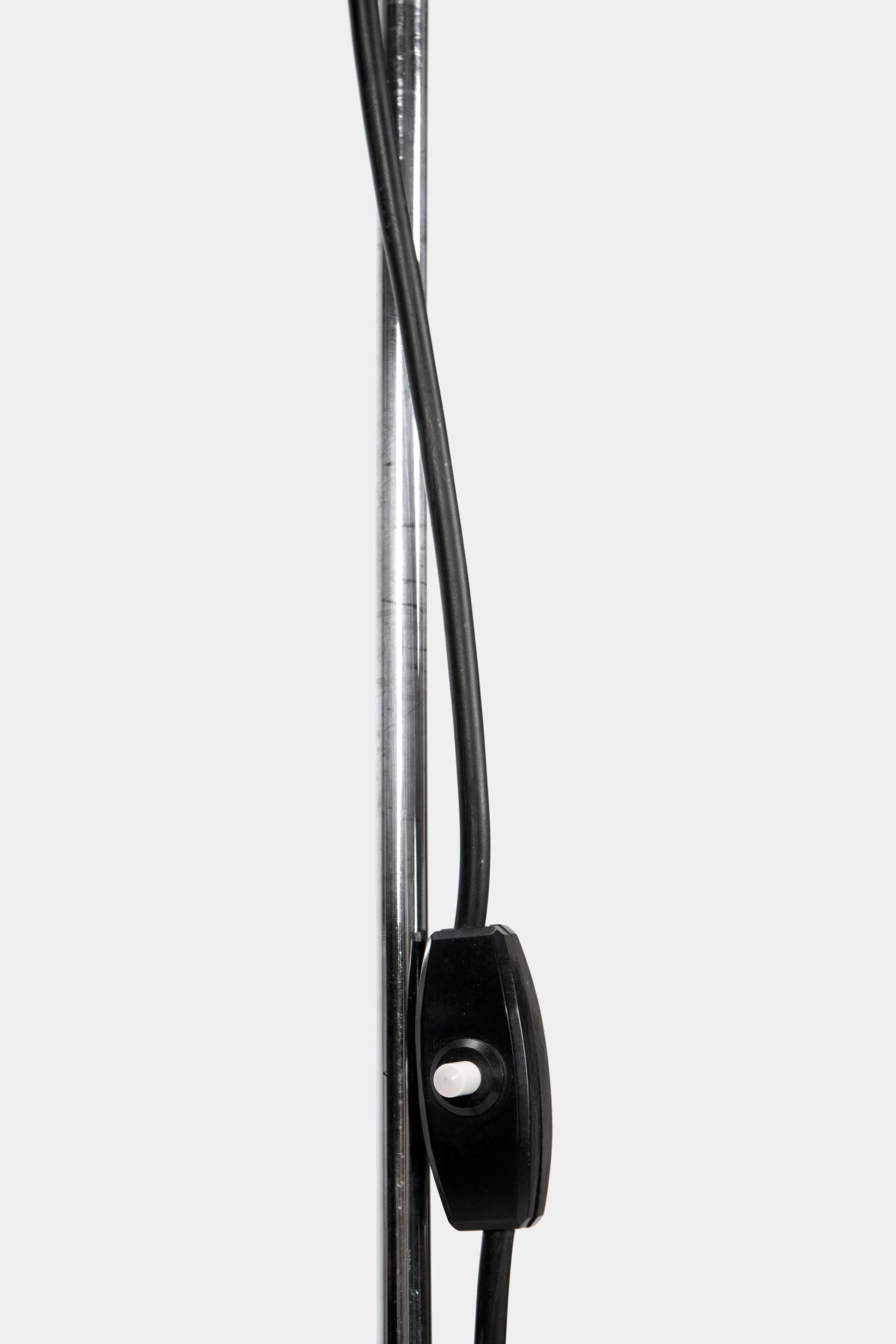 Deutsche Spotlampe Stehlampe