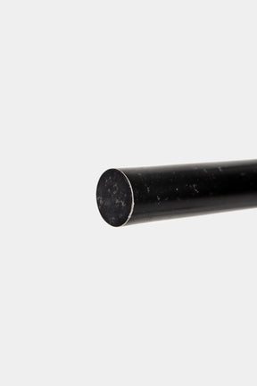 Deutsche Spotlampe Stehlampe