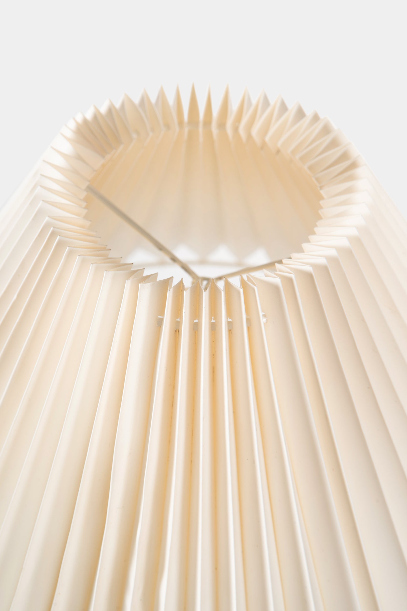 Søholm Stentøj, Einar Johansen, Tischlampe, Dänemark, 60er