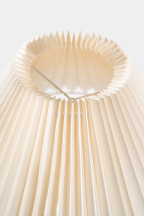 Søholm Stentøj, Einar Johansen, Tischlampe, Dänemark, 60er