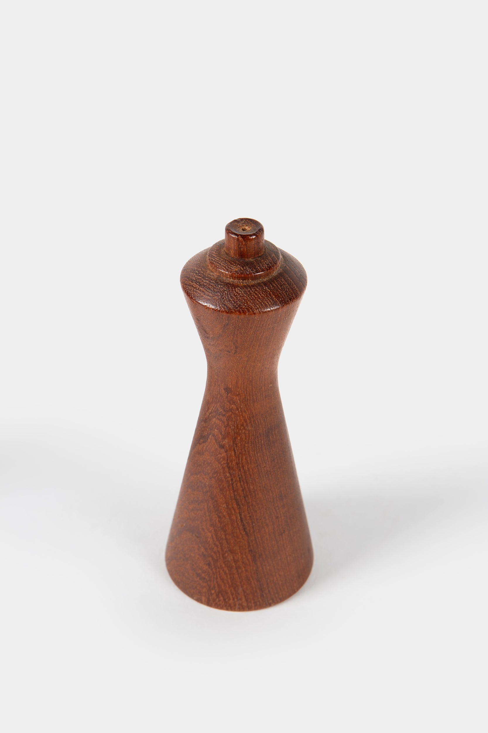Dansk Design, Salz und Pfeffer Streuer, Dänemark, 60er