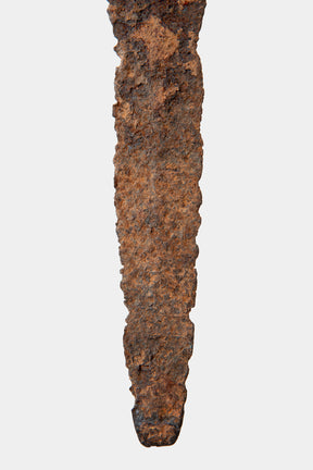 Zeremonie Messer, Afrika, 20er