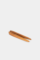 Preben Broste, Nussknacker, Dänemark, 60er