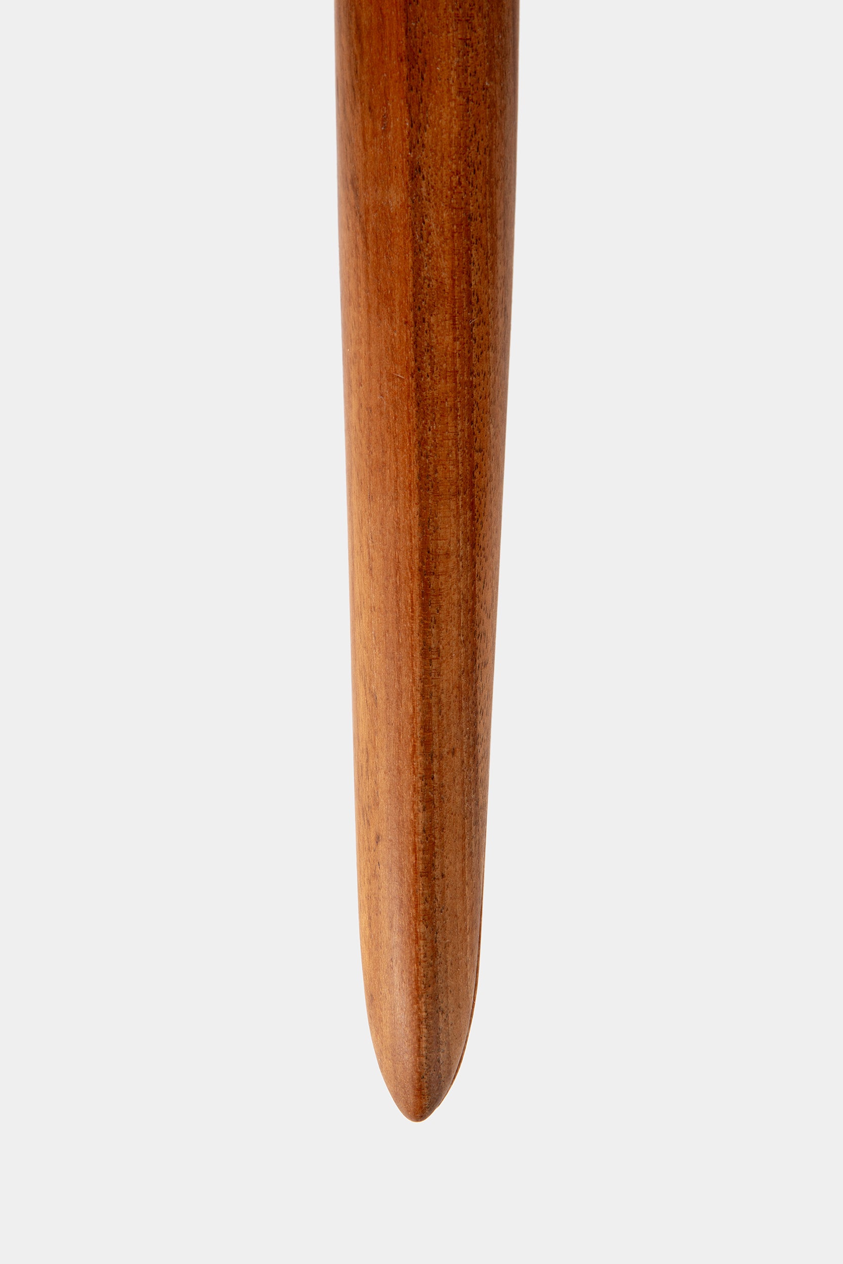 Preben Broste, Nussknacker, Dänemark, 60er