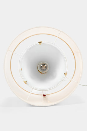 Belmag Stehlampe, 50er