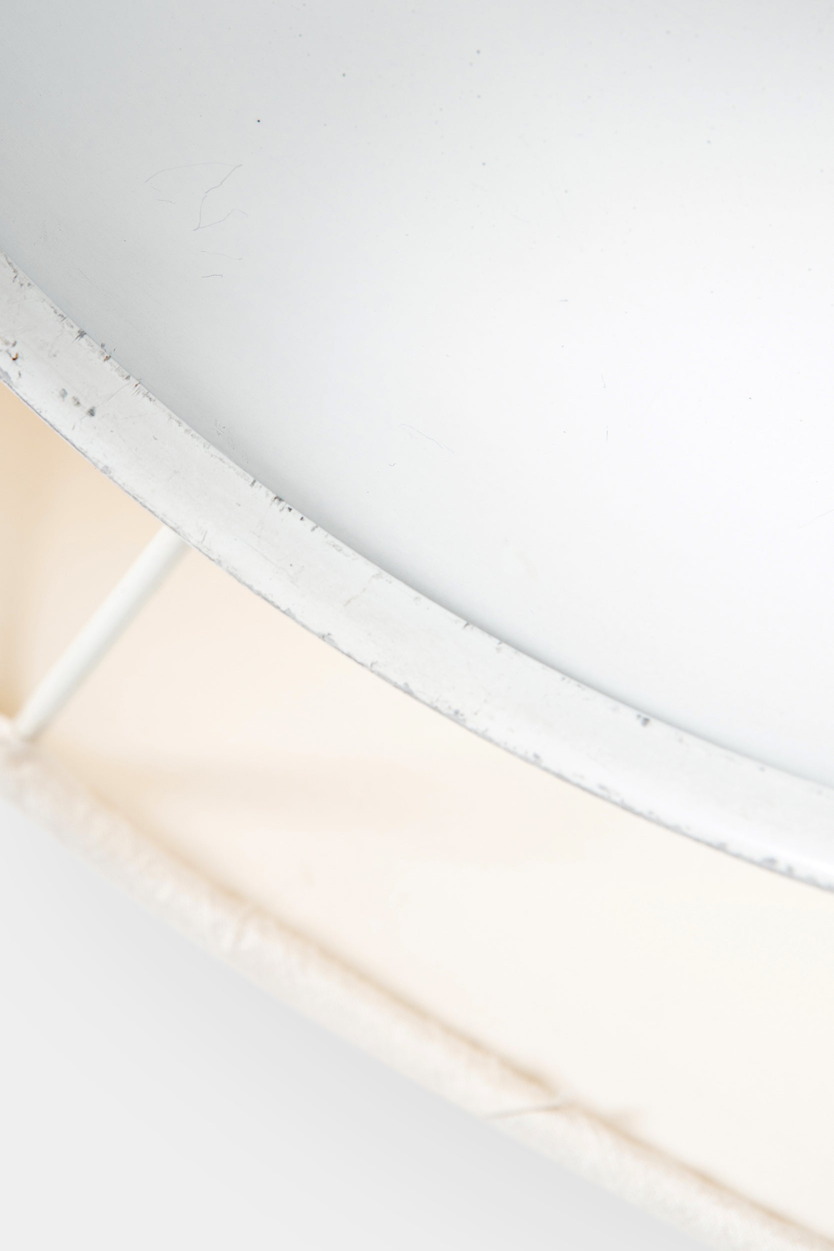 Belmag Stehlampe, 50er