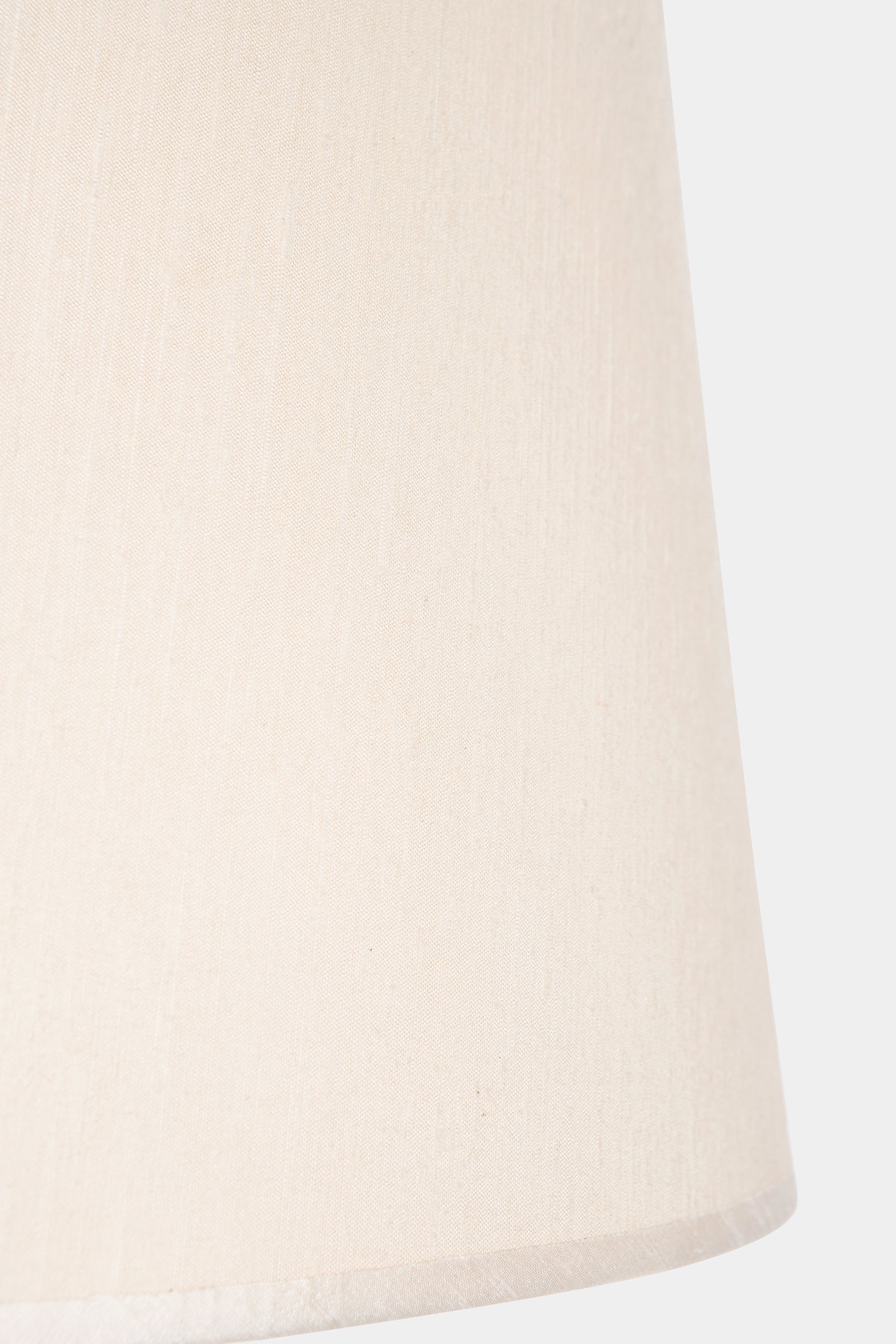 Belmag Stehlampe, 50er