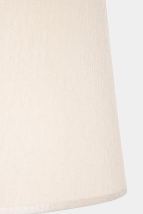 Belmag Stehlampe, 50er