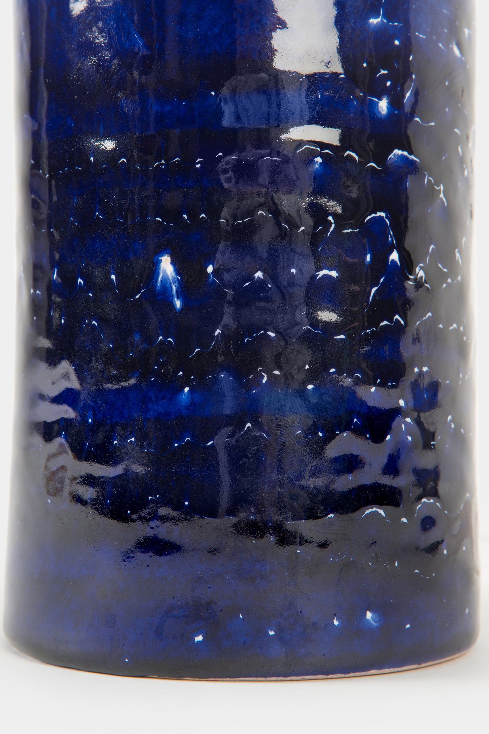 Andre Freymond, Tischlampe, Schweiz, 60er