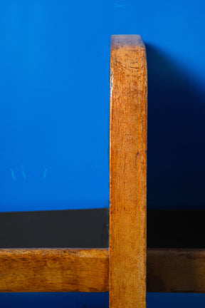 Französisches Sofa, 50er