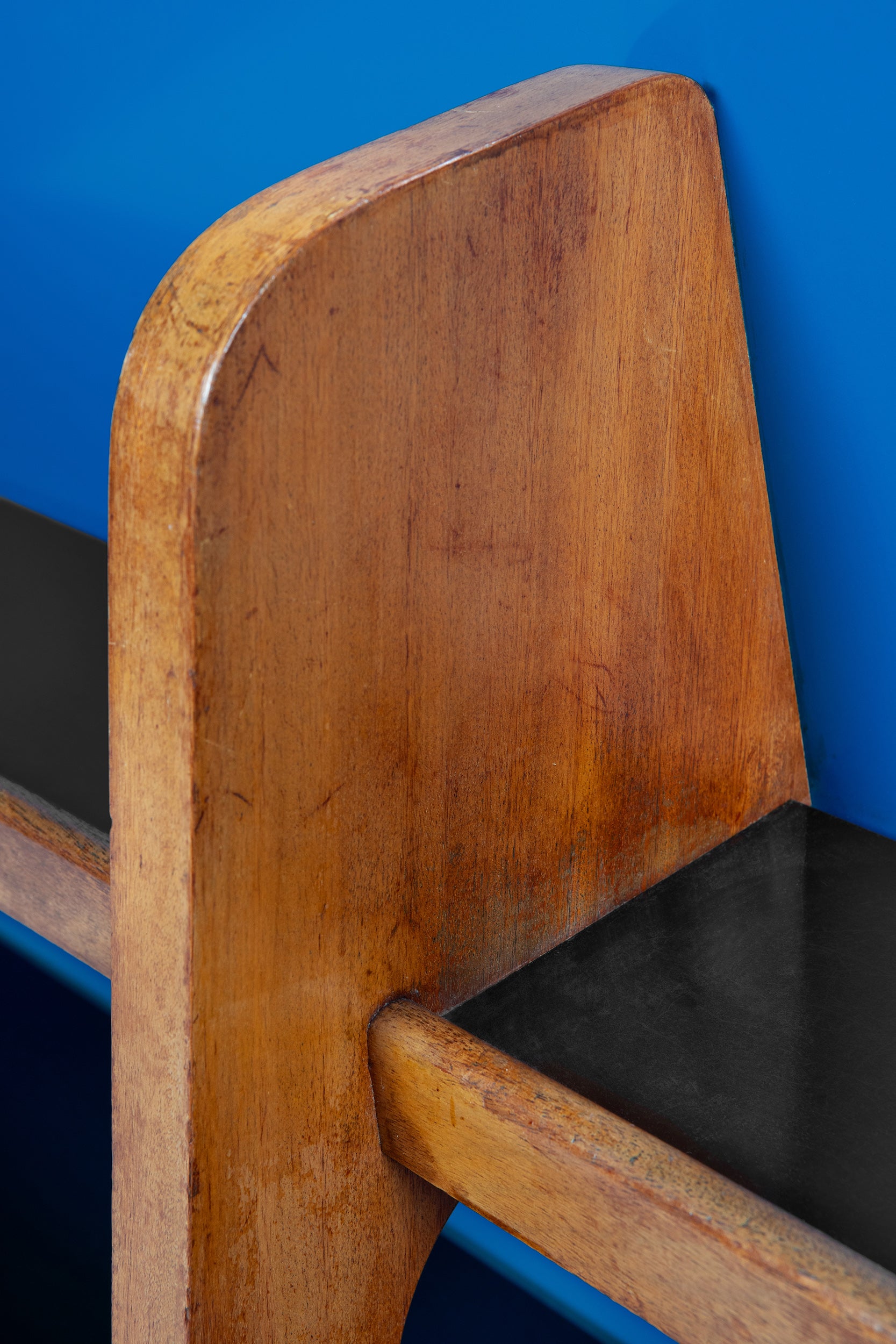 Französisches Sofa, 50er